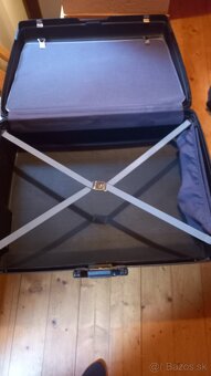 Kufor Samsonite - 4