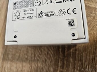 Samsung galaxy watch 8 - 4