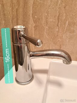 Doplnky nerezové - 4