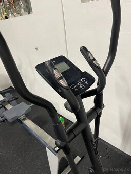 orbitrek hop sport - 4