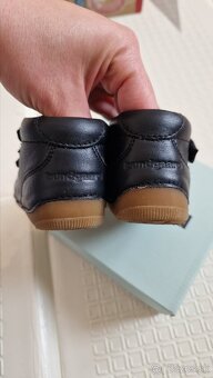 Celoročné kožené topánky Bundgaard - 4