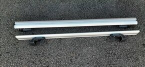 Strešný nosič priečniky - 4