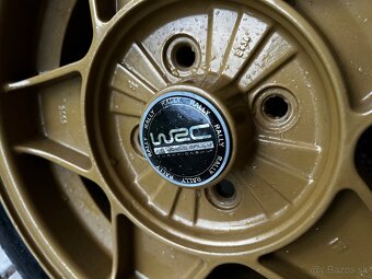 ATS Classic 4x100 r13 - 4