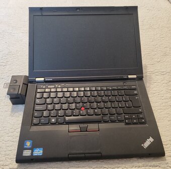 Lenovo - 4