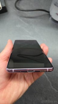 Samsung Galaxy S20 FE (128GB) - 4