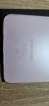 Samsung Galaxy S 23+ - 4