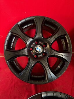 5x120 r18 BMW - 4