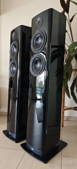 ELAC FS 408 VELA - 4