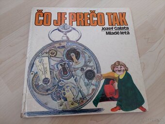 knižky pre deti - 4