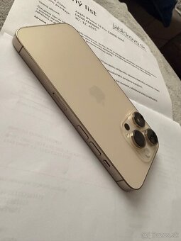 Iphone 14 Pro 128GB - 4