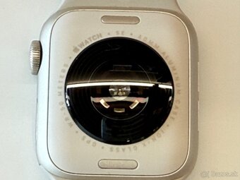 Apple watch se gen.2 40mm - 4