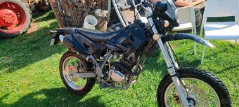 Prodám tento čínský stroj - 4