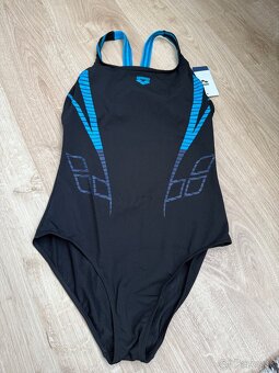 Arena, Speedo 44 dámske plavky - 4