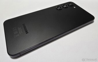 Samsung Galaxy S23+ - 4
