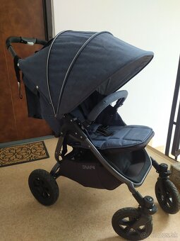 Valco baby snap4 - 4