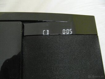Panasonic - 4