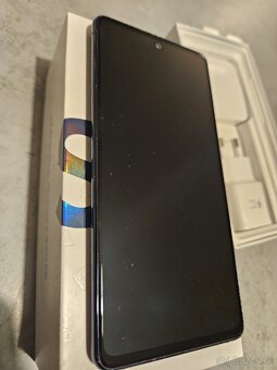 Samsung Galaxy S20 FE 5G 128gb (snapdragon), ako novy - 4