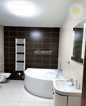 HALO reality - Predaj, dvojizbový byt Donovaly, priestranný - 4