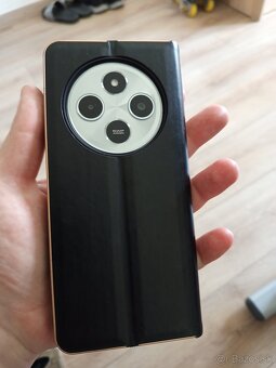 Predám Redmi 14C - 4