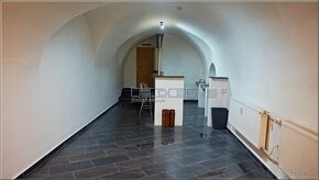 Prenájom komerčných priestorov 226 m2 - 4
