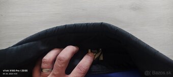 3XL moto bunda - 4