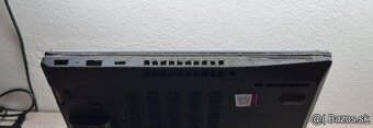 Lenovo Thinkpad T570 - 4