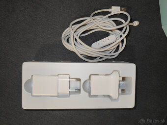 OWLET Monitor DUO - Smart sock 3 + kamera 2 - 4