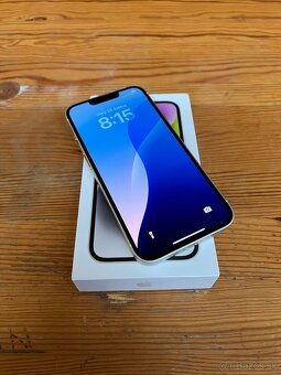 iPhone 14 128GB - 4