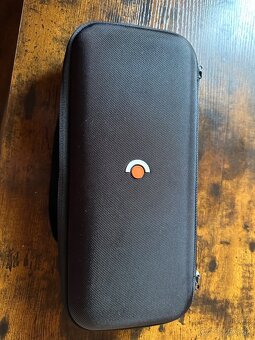 Steam deck oled 512gb - 4