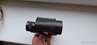 Ďalekohľad Meopta 8x30 - 4