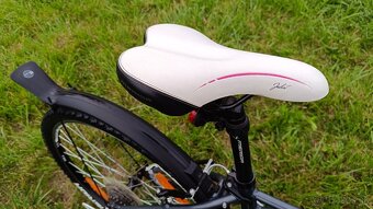 Bicykel MERIDA Juliet - 4
