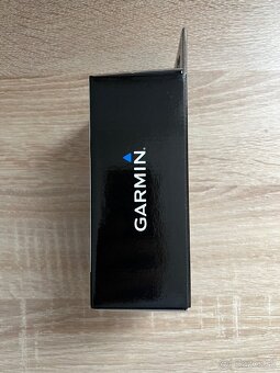 Garmin držiak na sedlovku - 4