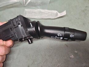 Prepínač stieračov Hyunday, Kia 93420-2k050 - 4