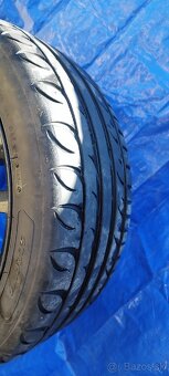 5x120 R17 - 4