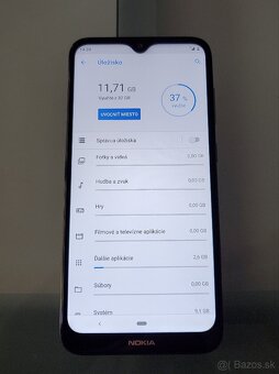 Nokia 2.3 - 4