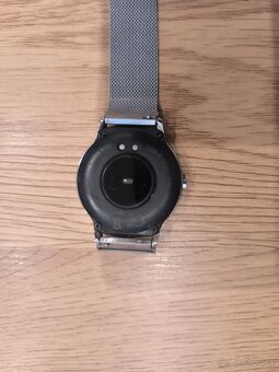 SMART FOREVER ForeVive 2 SB-330 - 4