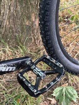 Radon ZR Race 29 6.0 SRAM - 4