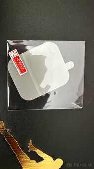 Predam Apple Watch 9 45mm GPS (2023) - 4