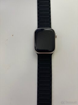 Apple watch 8 41mm - 4