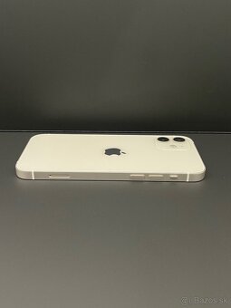 iPhone 12 128GB - 4