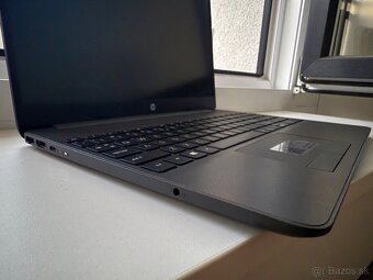 Predám ako nový pocitac HP - 4