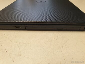 DELL Core i3 s SSD - 4