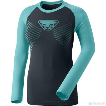 NOVÉ Dynafit Speed Dryarn M, XL NOVÉ - 4