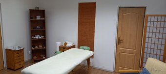 Masérsky salón - odstúpenie - 4