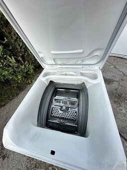 ELECTROLUX - 4