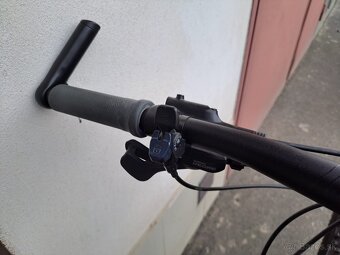 Cube AIM EX veľkosť M - 4