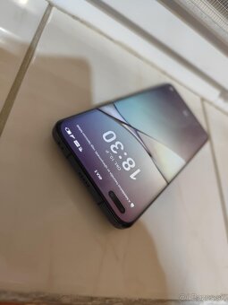 HONOR MAGIC 5 PRO 12GB/512GB +HUAWEI WATCH GT4 46MM - 4