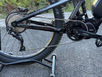 Kross Soil Boost 1.0 - 4