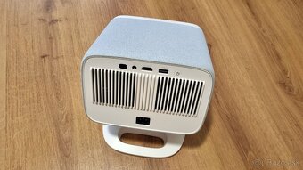 Projektor FullHD native LED Lenovo 100P - 4
