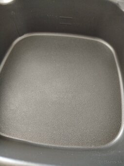 multifunkcny varny hrniec ecg - 4